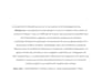 fix react, javascript, and node js bugs or add features